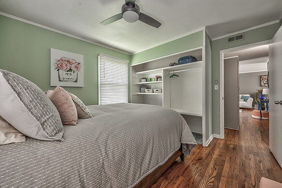 7101MapleReshoot-2