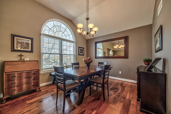 15629SLindenwoodDr-7