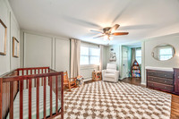 5421JuniperST-5