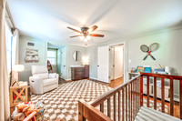 5421JuniperST-6