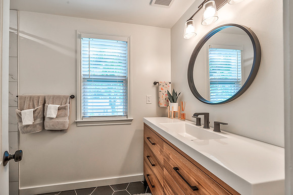 5421JuniperST-1