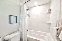 5421JuniperST-3
