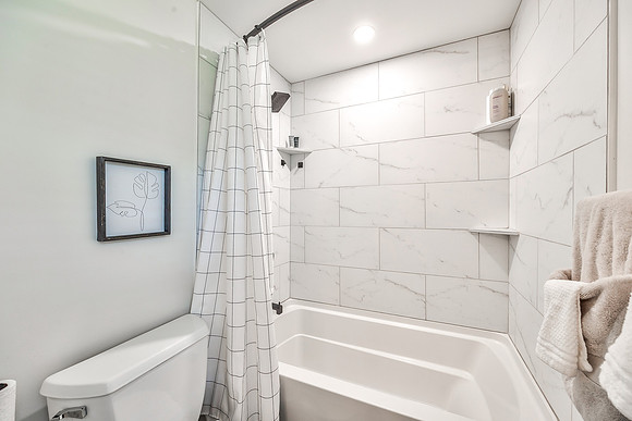 5421JuniperST-3