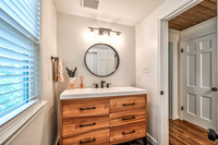5421JuniperST-2