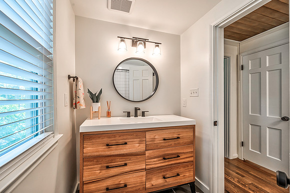 5421JuniperST-2