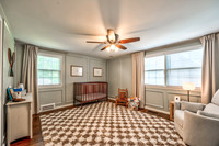 5421JuniperST-4