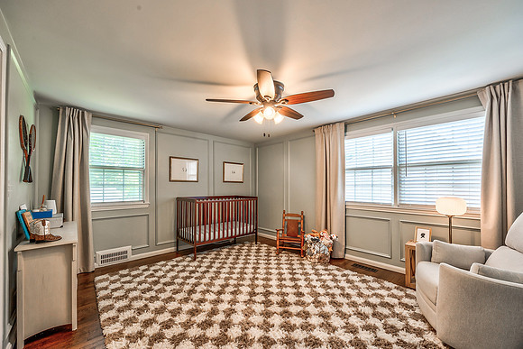 5421JuniperST-4