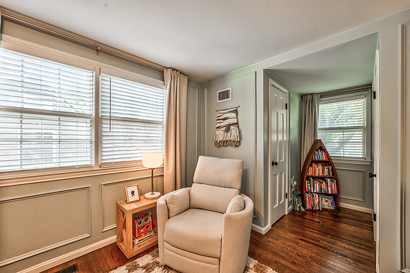 5421JuniperST-7