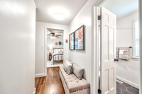5421JuniperST-11