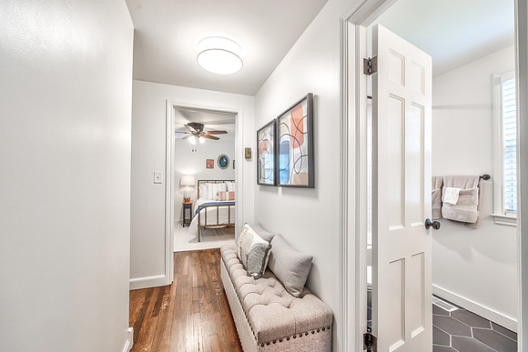 5421JuniperST-11