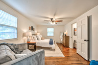 5421JuniperST-13