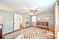 5421JuniperST-10