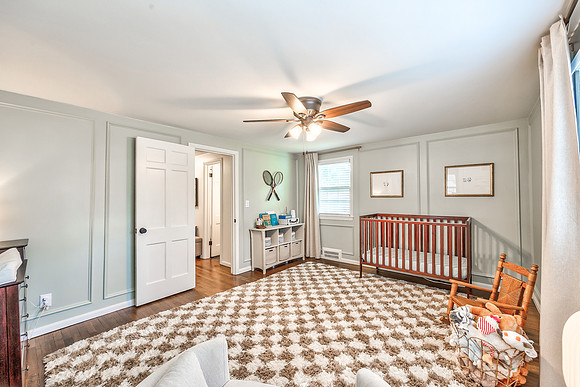 5421JuniperST-10