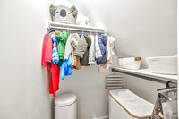 5421JuniperST-9
