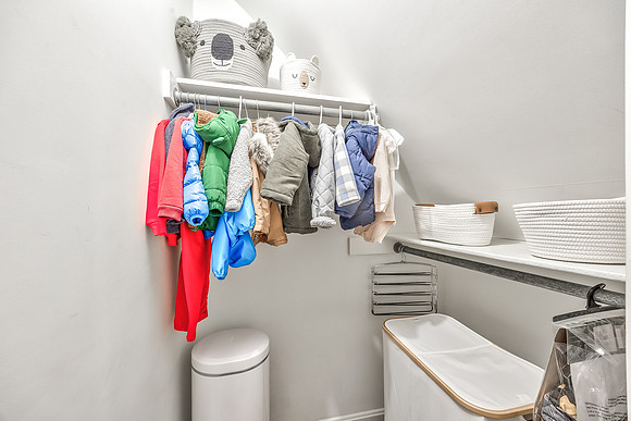 5421JuniperST-9