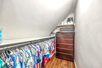 5421JuniperST-8