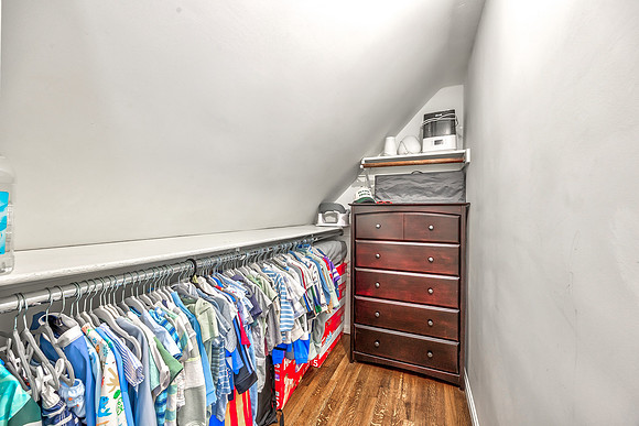 5421JuniperST-8