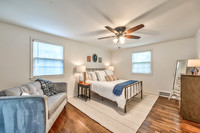 5421JuniperST-12