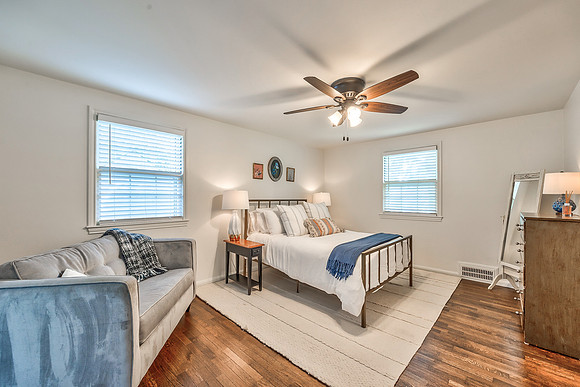 5421JuniperST-12