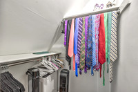 5421JuniperST-17