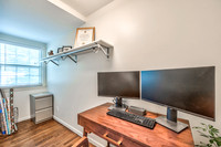 5421JuniperST-16