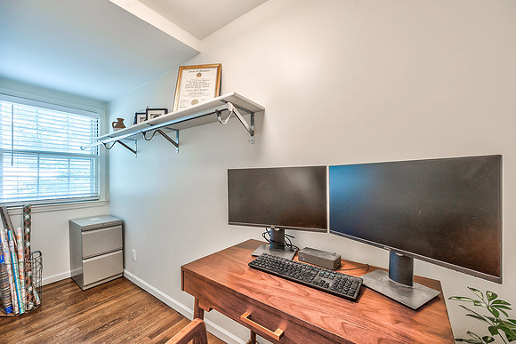 5421JuniperST-16