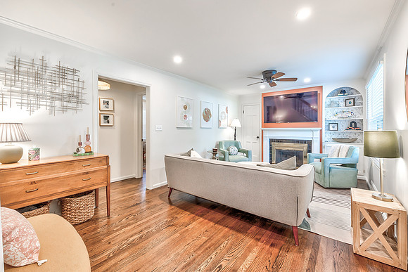 5421JuniperST-20