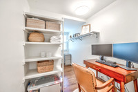 5421JuniperST-15
