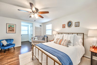 5421JuniperST-14