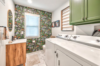 5421JuniperST-19