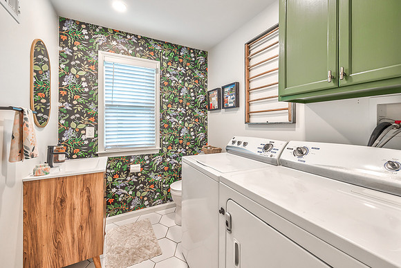 5421JuniperST-19