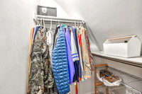 5421JuniperST-18