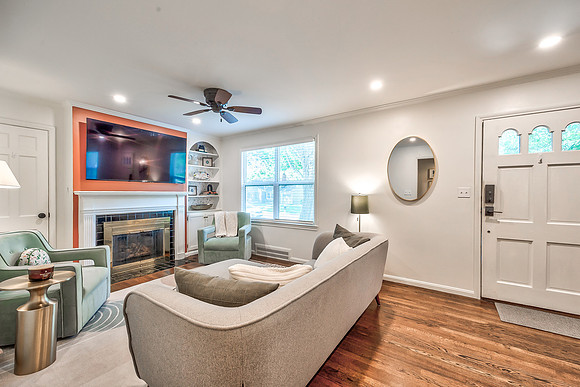 5421JuniperST-21