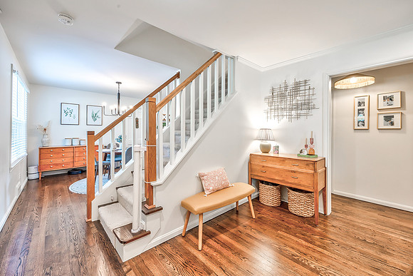 5421JuniperST-22