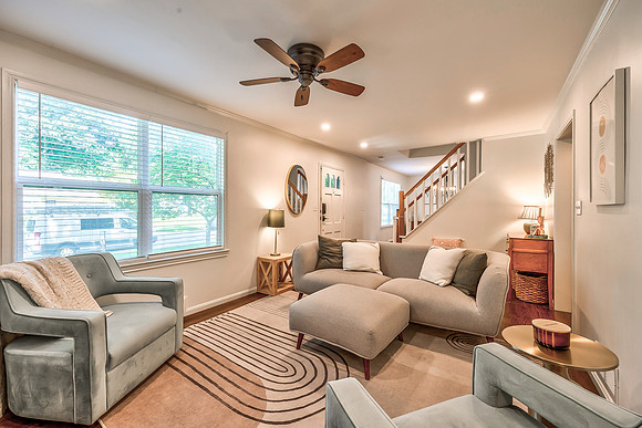 5421JuniperST-23