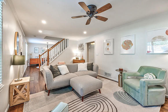 5421JuniperST-24