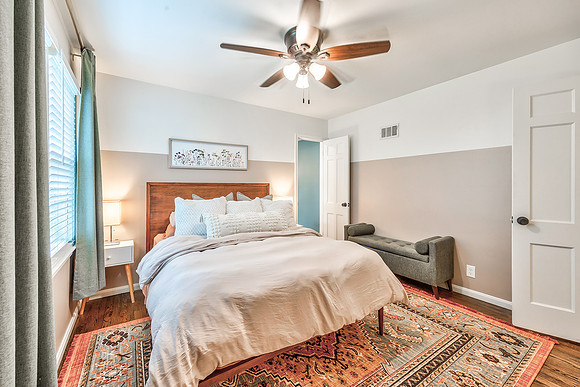 5421JuniperST-25