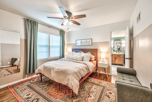 5421JuniperST-27