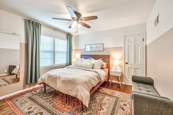 5421JuniperST-26
