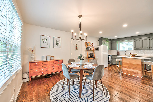 5421JuniperST-32