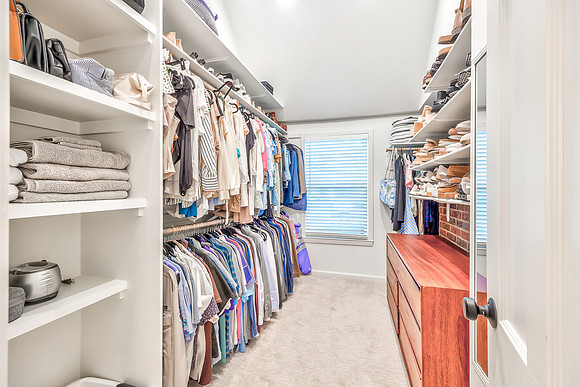 5421JuniperST-28