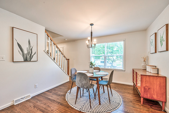 5421JuniperST-34