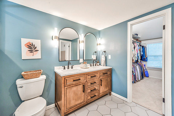 5421JuniperST-30