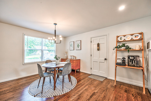 5421JuniperST-33