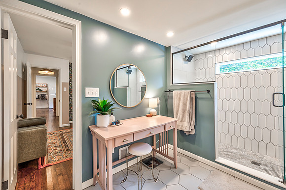 5421JuniperST-31