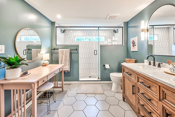 5421JuniperST-29