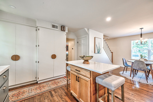 5421JuniperST-39