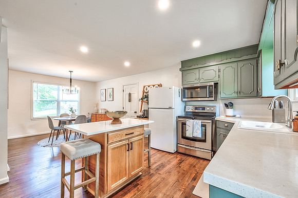 5421JuniperST-38