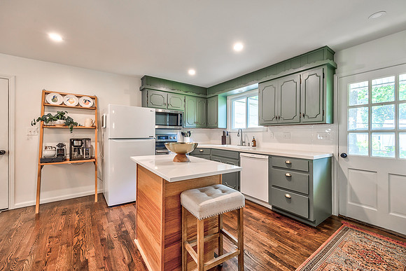 5421JuniperST-37