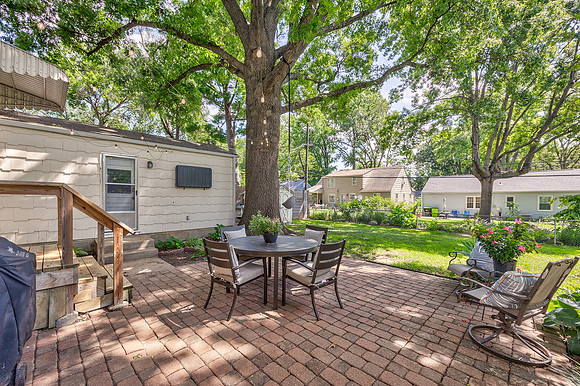 5421JuniperST-40